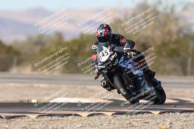 media/Dec-06-2025-CVMA (Sat) [[4a896cc04c]]/Race 7-Formula 40 Open/